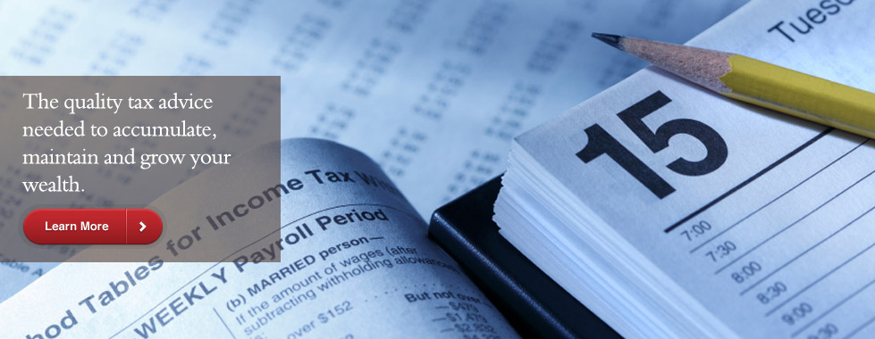 Tax cpa resume example