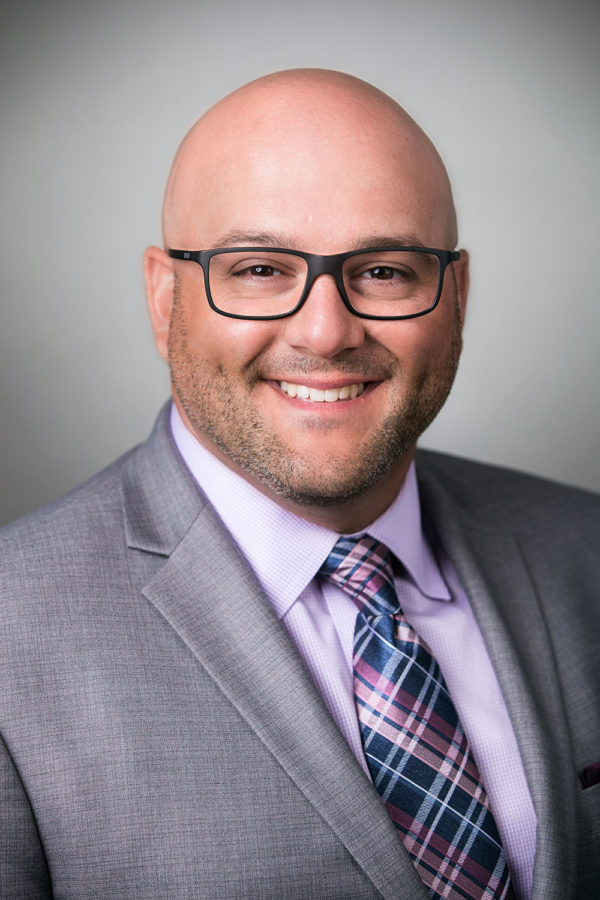 Accountancy RI Find a CPA RI Our People